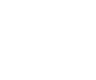 pottasium